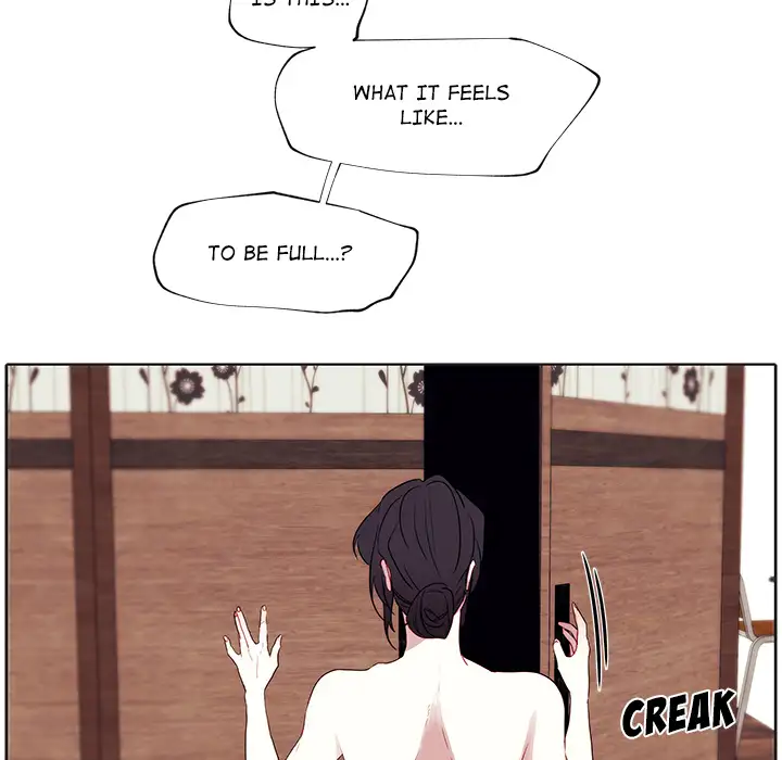 The Heart of Red Cloak Chapter 2 Page 70