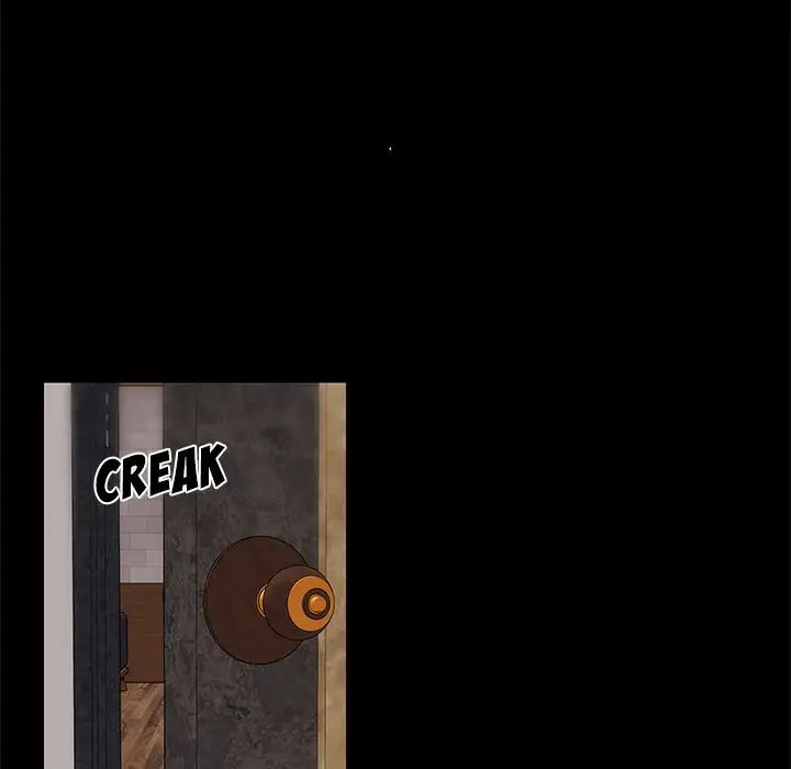 The Heart of Red Cloak Chapter 20 Page 15