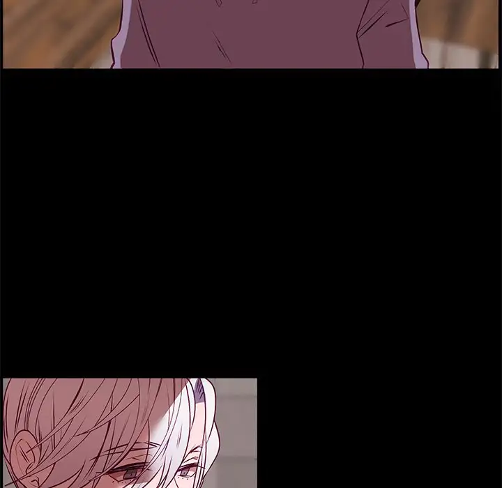 The Heart of Red Cloak Chapter 20 Page 19