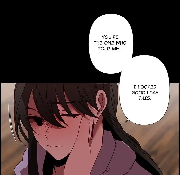 The Heart of Red Cloak Chapter 20 Page 24