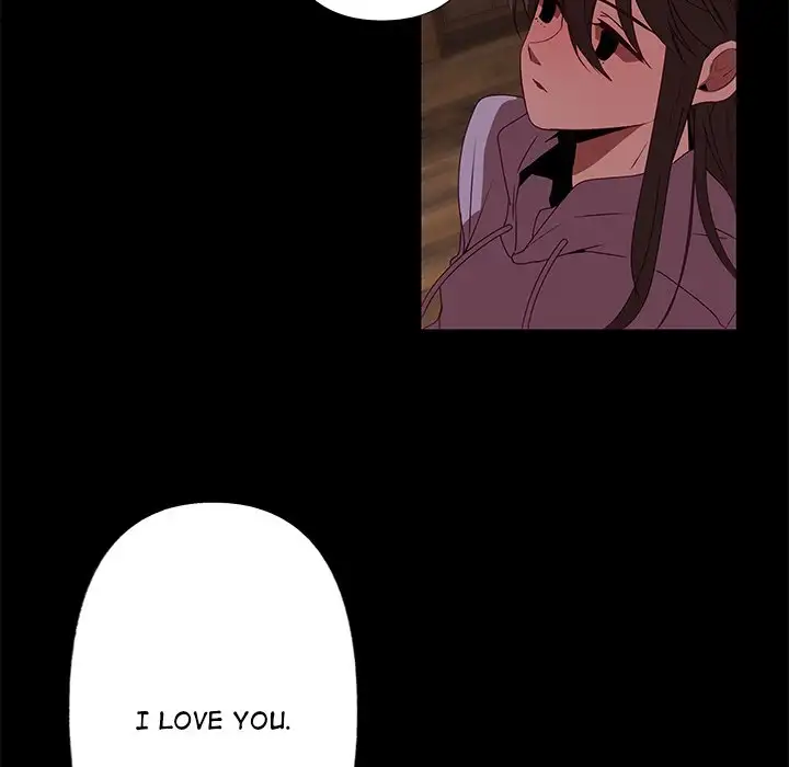The Heart of Red Cloak Chapter 20 Page 43
