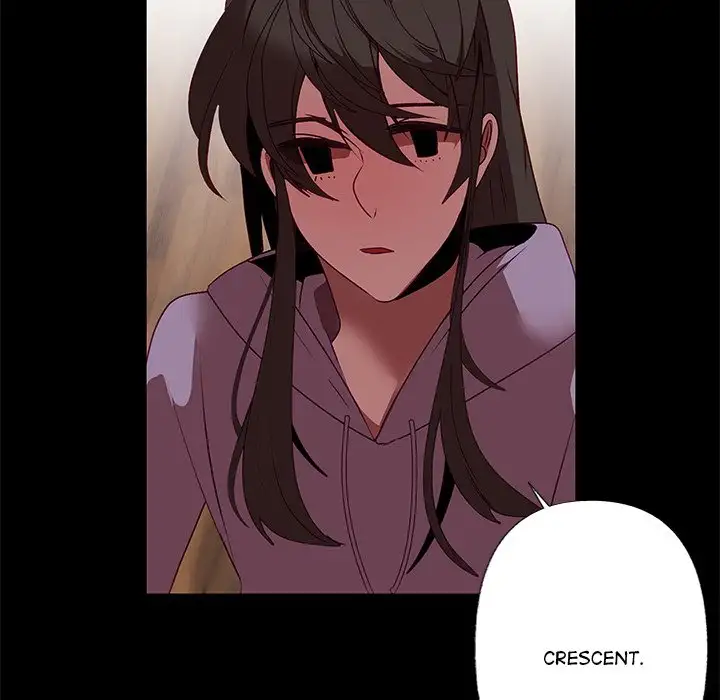 The Heart of Red Cloak Chapter 20 Page 47