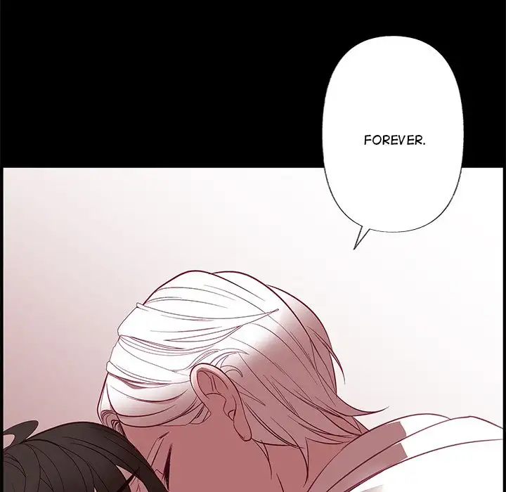 The Heart of Red Cloak Chapter 20 Page 53