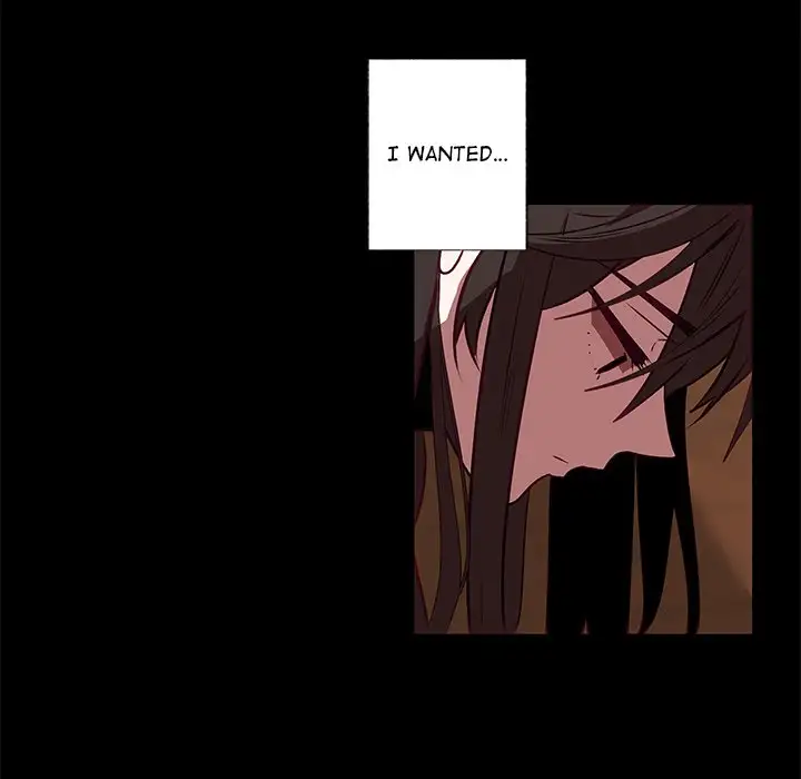 The Heart of Red Cloak Chapter 20 Page 60