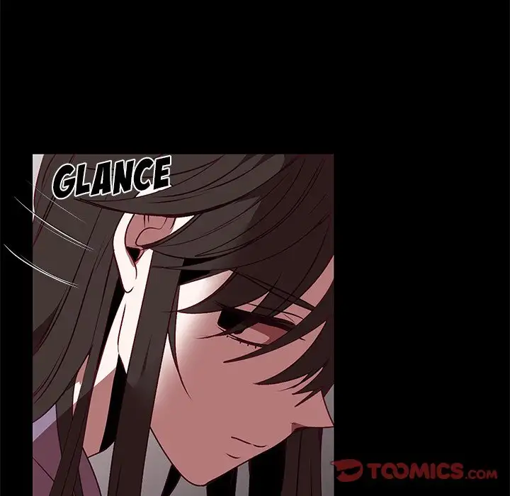 The Heart of Red Cloak Chapter 20 Page 62