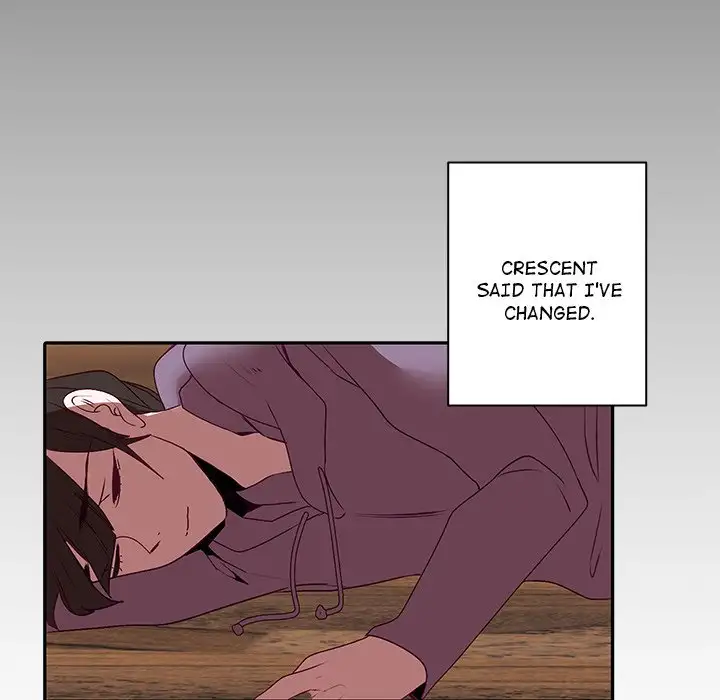 The Heart of Red Cloak Chapter 20 Page 68