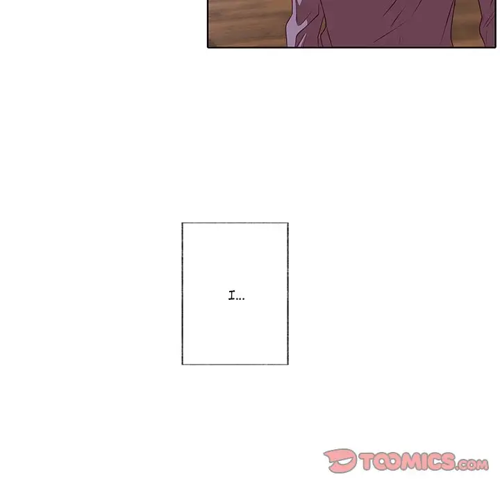 The Heart of Red Cloak Chapter 20 Page 82