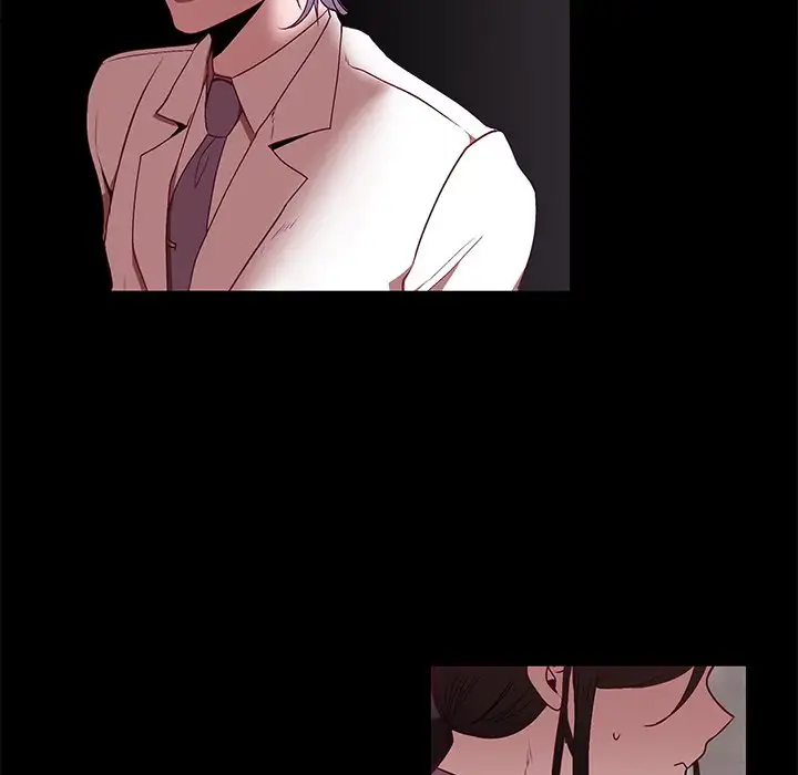 The Heart of Red Cloak Chapter 20 Page 9