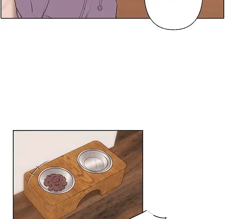 The Heart of Red Cloak Chapter 21 Page 21