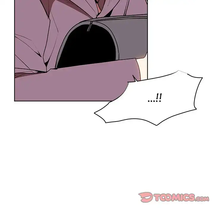 The Heart of Red Cloak Chapter 21 Page 42