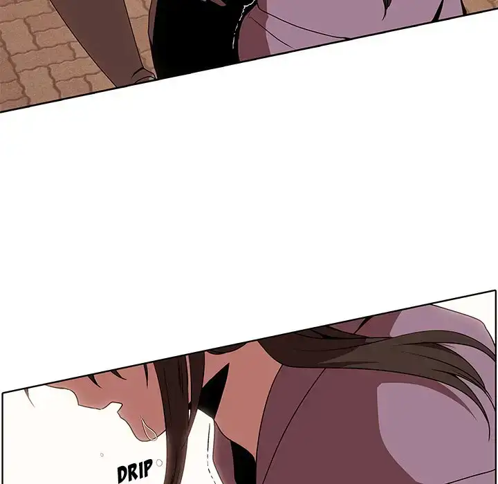 The Heart of Red Cloak Chapter 21 Page 68