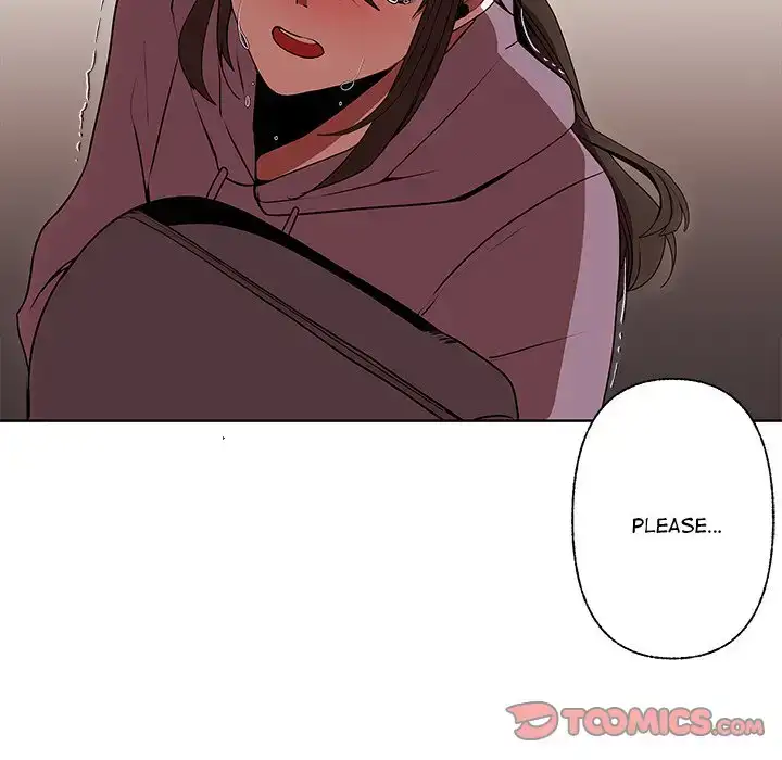 The Heart of Red Cloak Chapter 21 Page 70