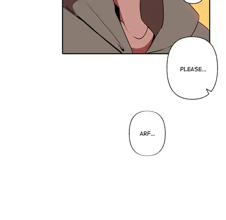The Heart of Red Cloak Chapter 21 Page 73