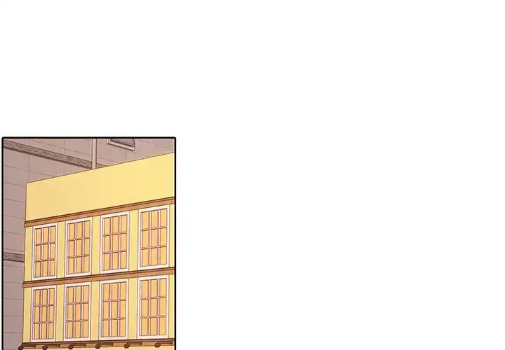 The Heart of Red Cloak Chapter 22 Page 1