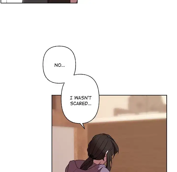 The Heart of Red Cloak Chapter 22 Page 25