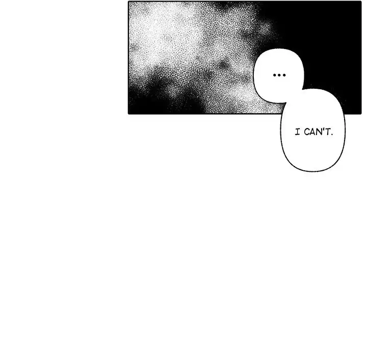 The Heart of Red Cloak Chapter 22 Page 32