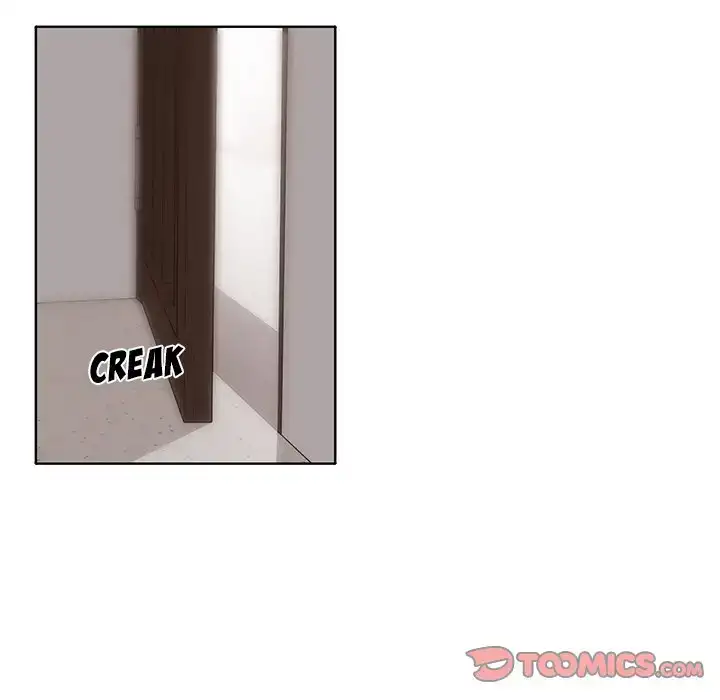 The Heart of Red Cloak Chapter 22 Page 6