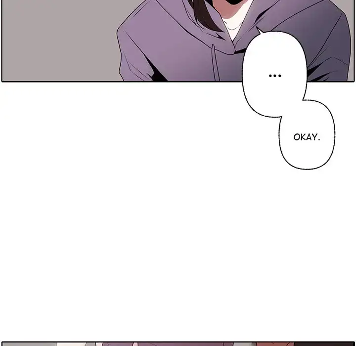 The Heart of Red Cloak Chapter 22 Page 63