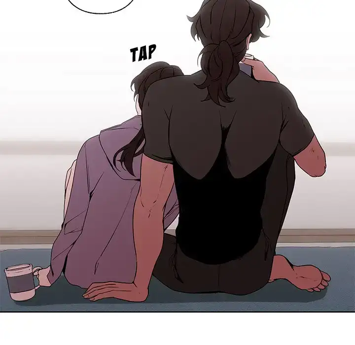 The Heart of Red Cloak Chapter 22 Page 65