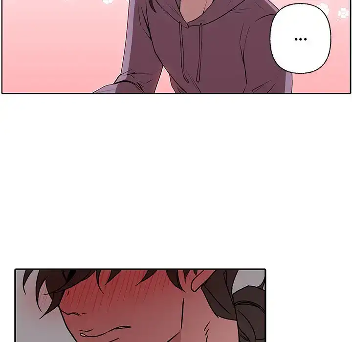 The Heart of Red Cloak Chapter 22 Page 79