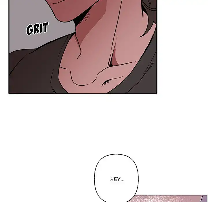 The Heart of Red Cloak Chapter 22 Page 80