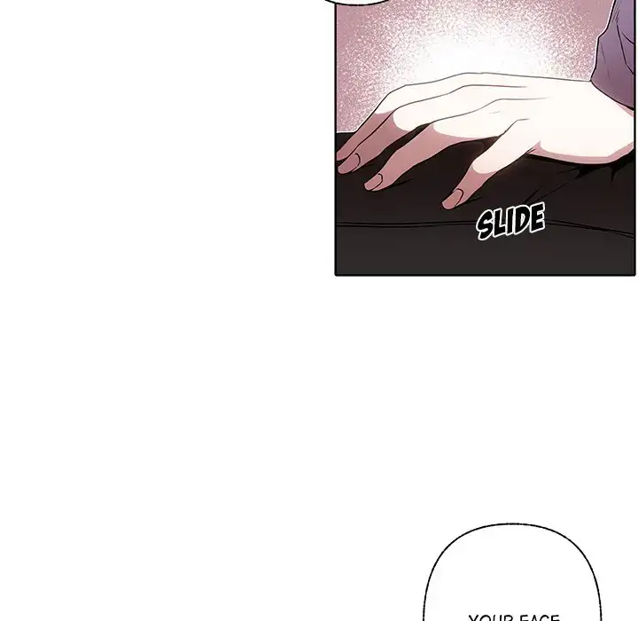 The Heart of Red Cloak Chapter 22 Page 81