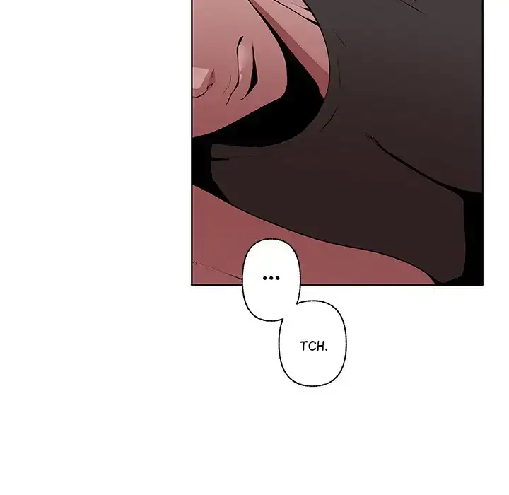 The Heart of Red Cloak Chapter 23 Page 29