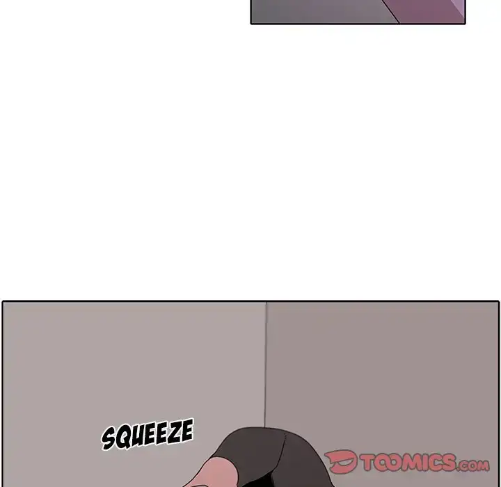 The Heart of Red Cloak Chapter 23 Page 34
