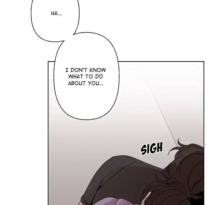 The Heart of Red Cloak Chapter 23 Page 43