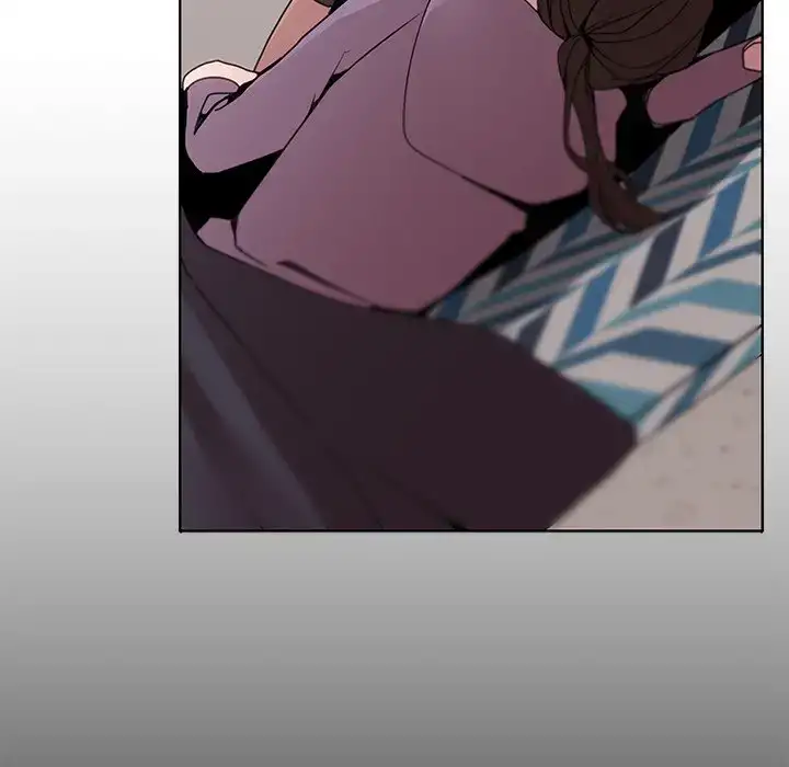 The Heart of Red Cloak Chapter 23 Page 44