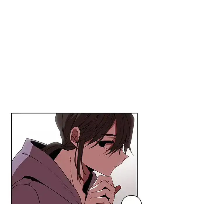The Heart of Red Cloak Chapter 23 Page 7