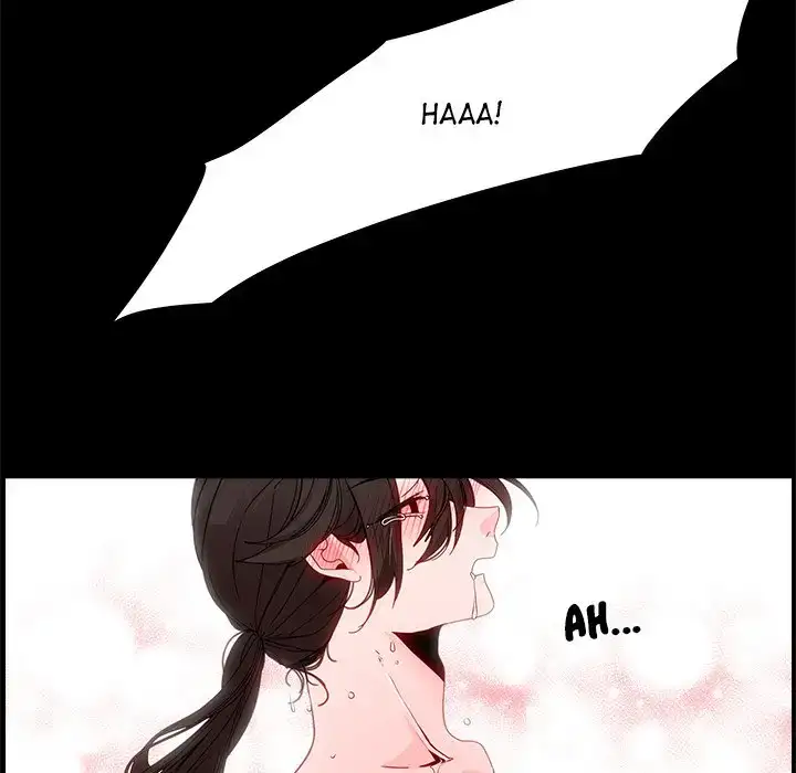 The Heart of Red Cloak Chapter 23 Page 72