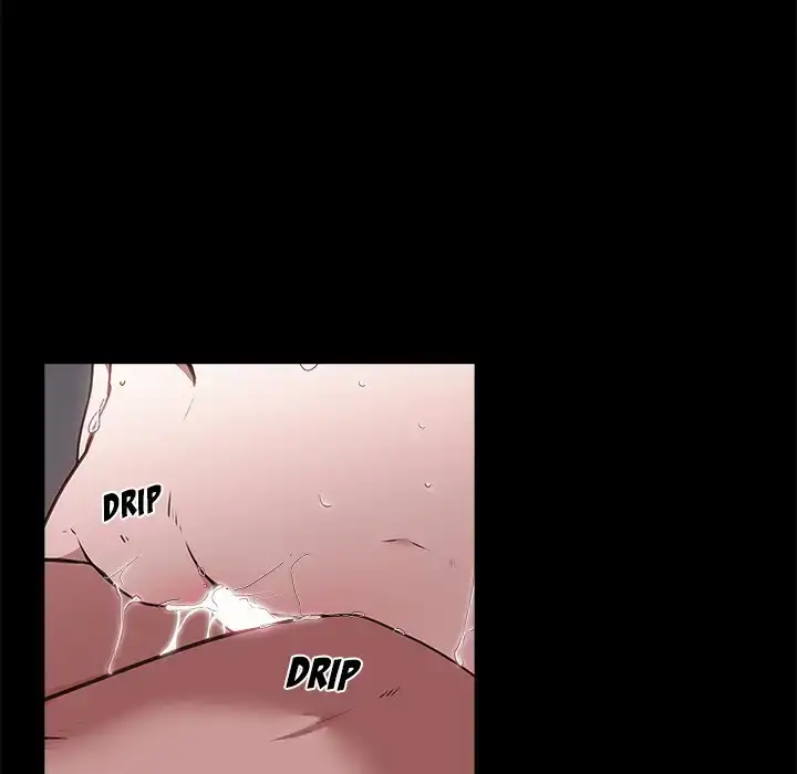 The Heart of Red Cloak Chapter 23 Page 77