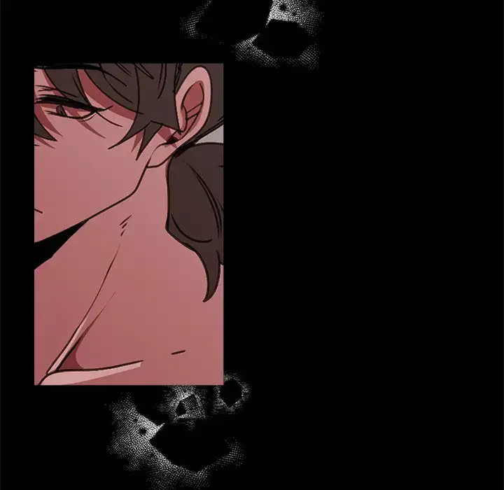 The Heart of Red Cloak Chapter 23 Page 88