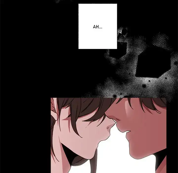 The Heart of Red Cloak Chapter 23 Page 89