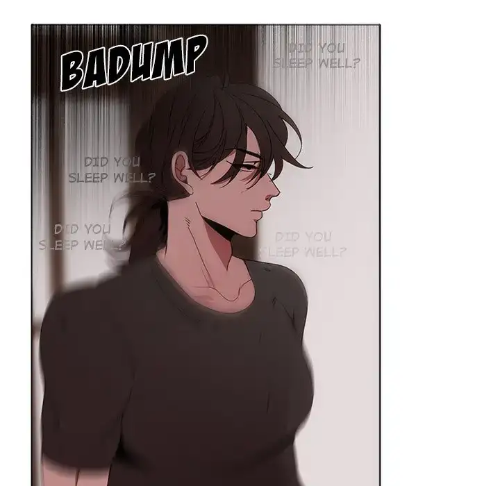 The Heart of Red Cloak Chapter 24 Page 16