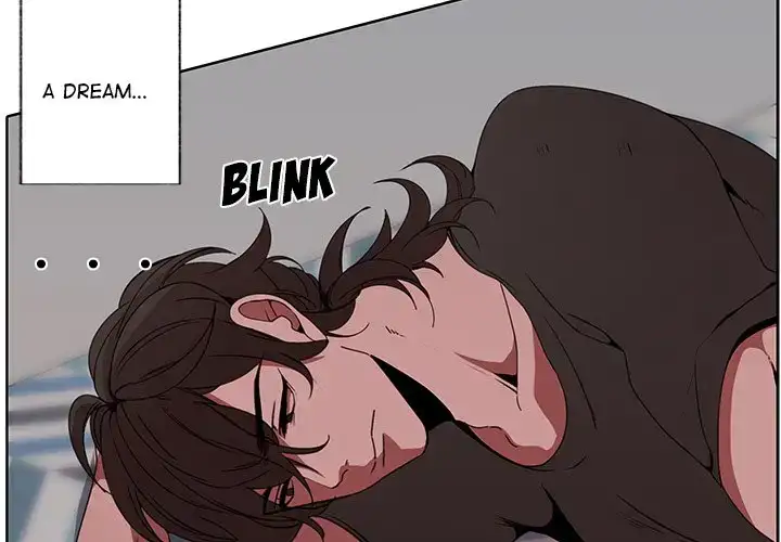 The Heart of Red Cloak Chapter 24 Page 4