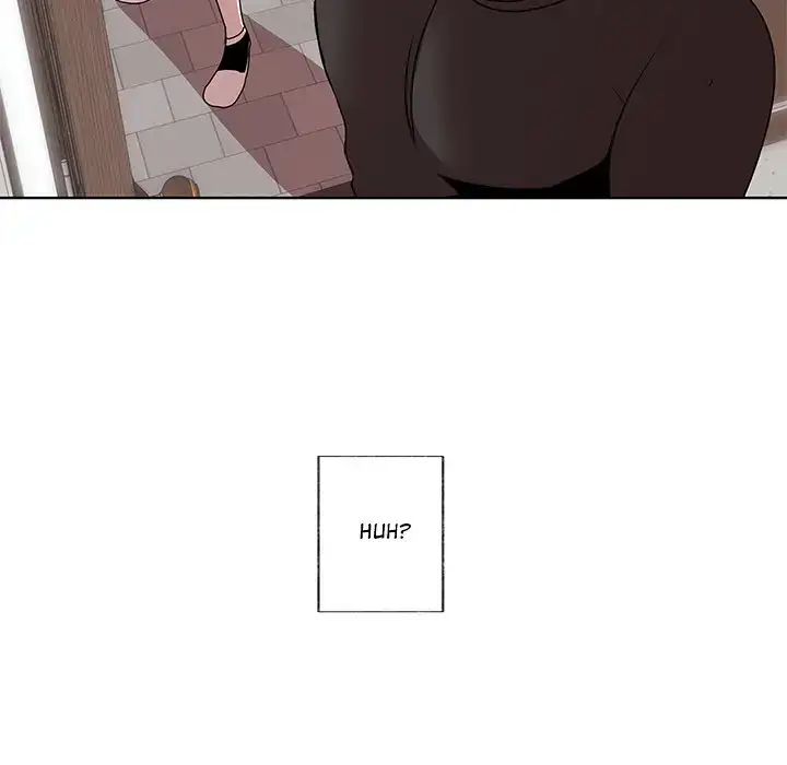 The Heart of Red Cloak Chapter 24 Page 52