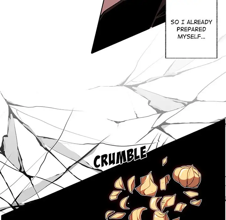 The Heart of Red Cloak Chapter 25 Page 16