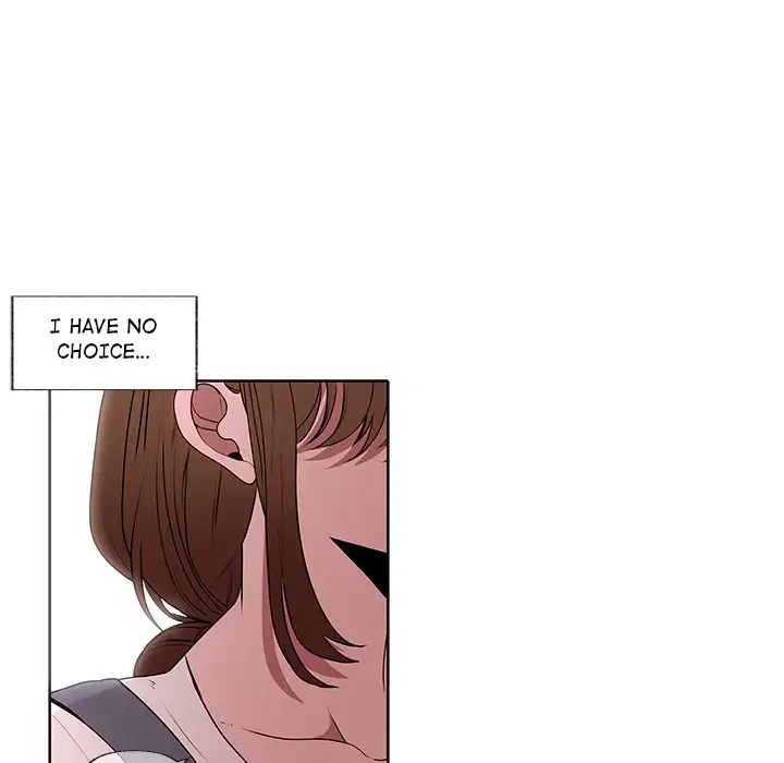 The Heart of Red Cloak Chapter 25 Page 24