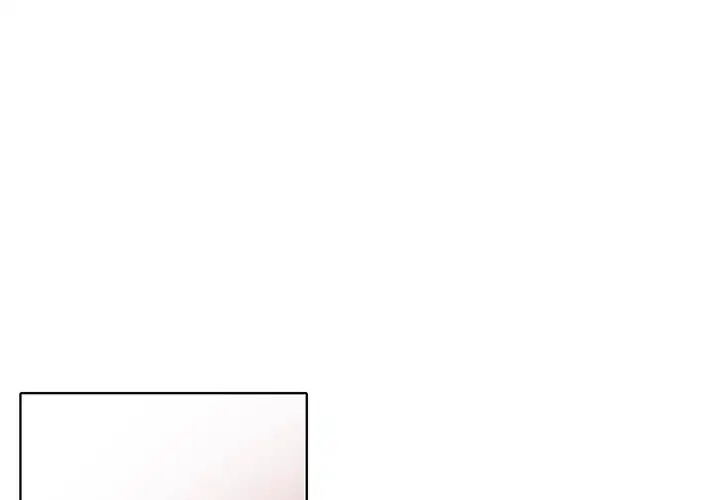 The Heart of Red Cloak Chapter 25 Page 4