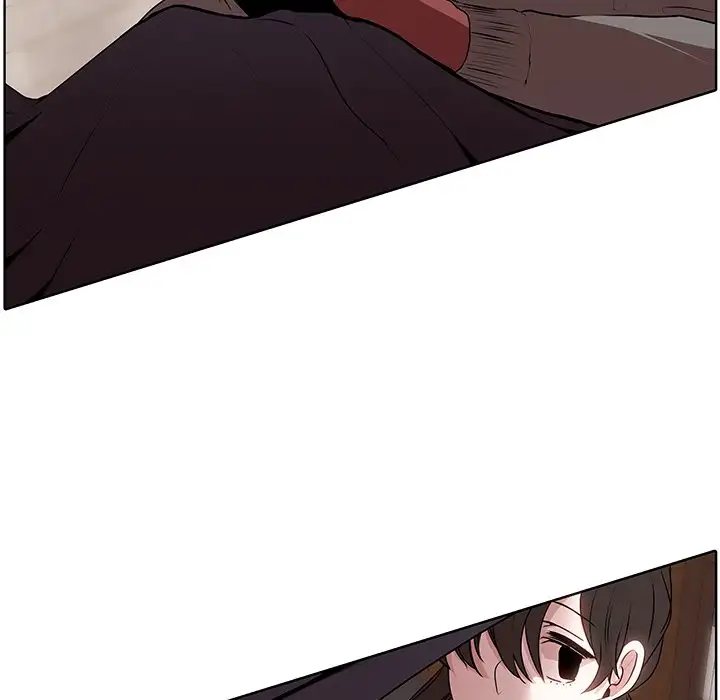 The Heart of Red Cloak Chapter 25 Page 56