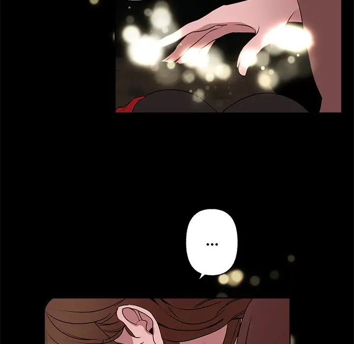 The Heart of Red Cloak Chapter 26 Page 13