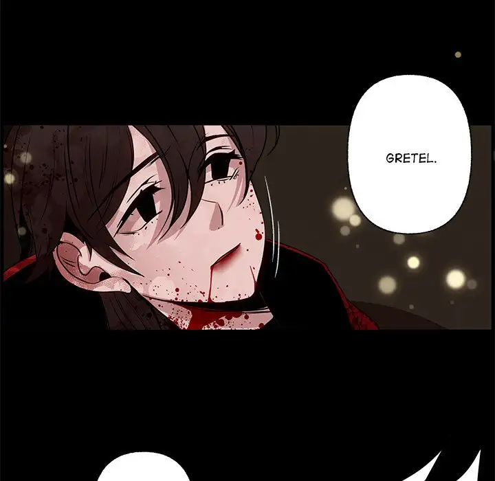 The Heart of Red Cloak Chapter 26 Page 24