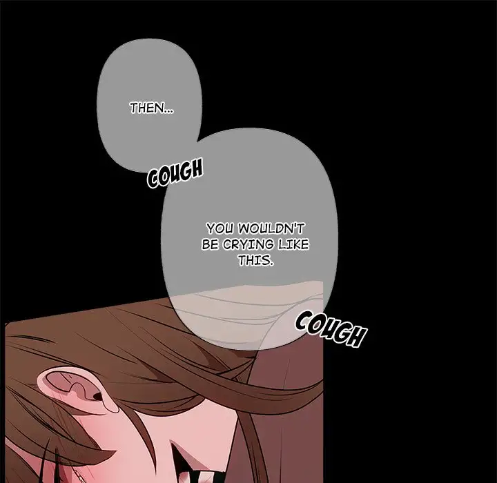 The Heart of Red Cloak Chapter 26 Page 33