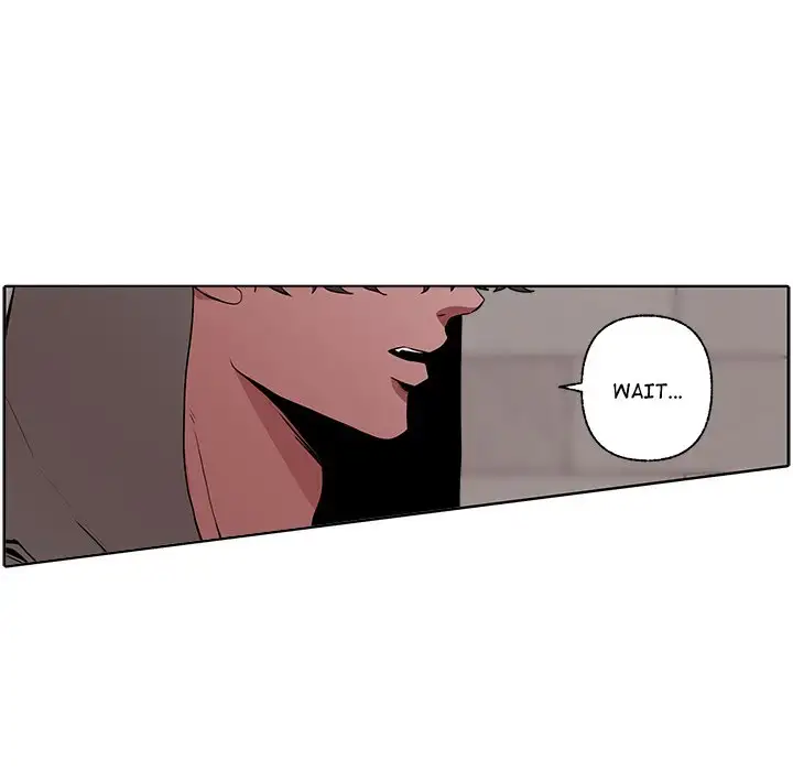 The Heart of Red Cloak Chapter 26 Page 64
