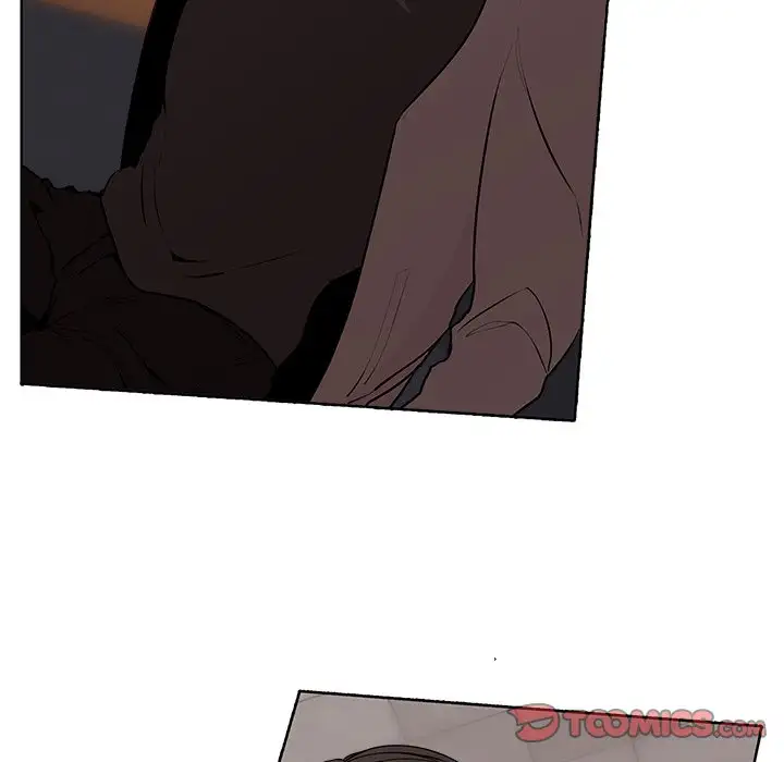 The Heart of Red Cloak Chapter 26 Page 66