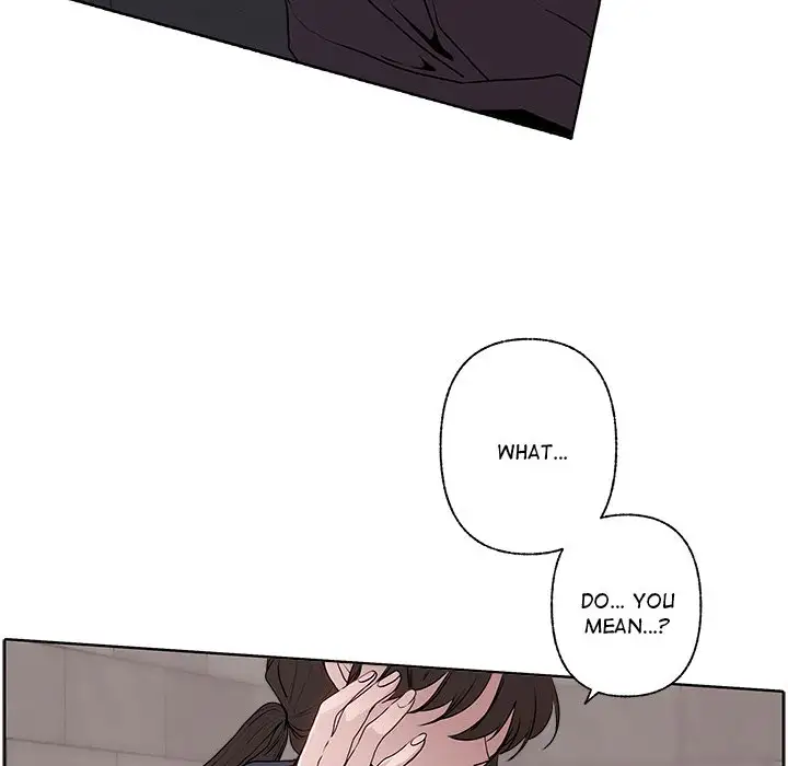 The Heart of Red Cloak Chapter 26 Page 68