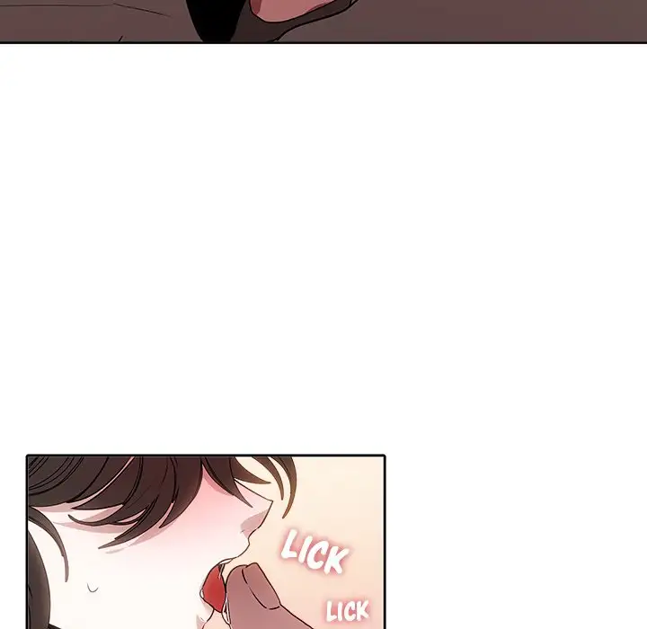 The Heart of Red Cloak Chapter 27 Page 11