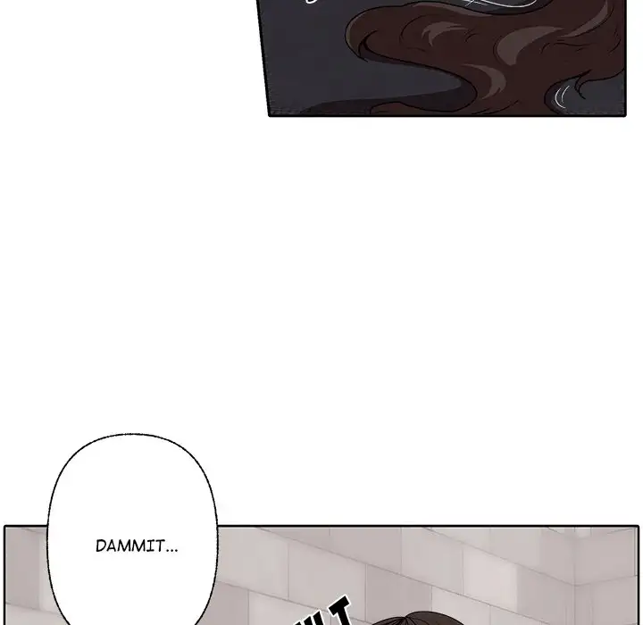 The Heart of Red Cloak Chapter 27 Page 35
